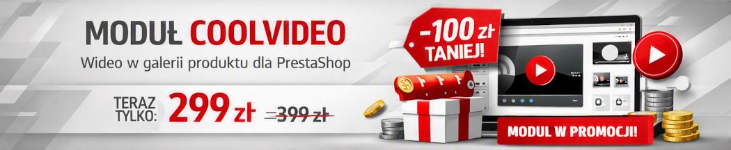 Promocja
