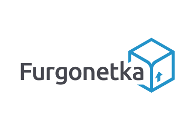 Furgonetka.pl