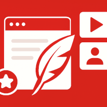 Treść w sklepie – jak pisać, żeby sprzedawać