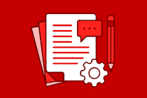 Trendy e-commerce 2026 – co warto wdrożyć już dziś