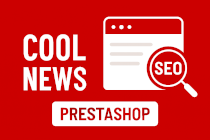 Cool News – nowy moduł bloga i newsów z SEO dla PrestaShop już dostępny!